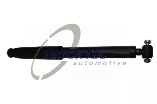 TRUCKTEC AUTOMOTIVE Shock Absorber (02.30.066)