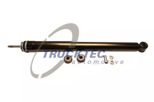 TRUCKTEC AUTOMOTIVE Shock Absorber (02.30.067)