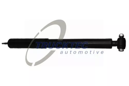 TRUCKTEC AUTOMOTIVE Shock Absorber (02.30.068)