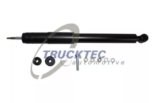 TRUCKTEC AUTOMOTIVE Shock Absorber (02.30.069)