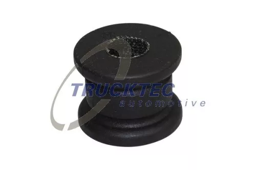 TRUCKTEC AUTOMOTIVE Mounting, stabiliser bar (02.30.070)