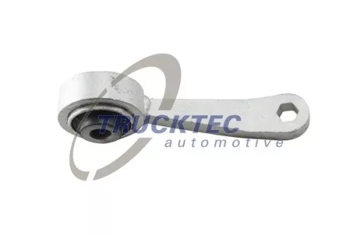 TRUCKTEC AUTOMOTIVE Link/Coupling Rod, stabiliser bar (02.30.073)
