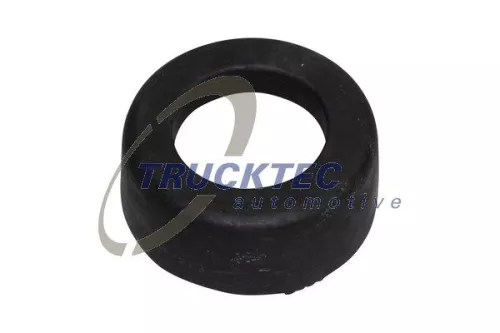 TRUCKTEC AUTOMOTIVE Rubber Buffer, suspension (02.30.076)
