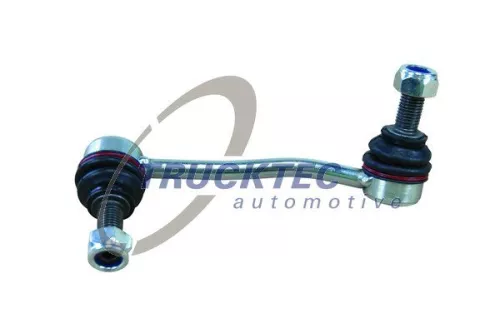 TRUCKTEC AUTOMOTIVE Link/Coupling Rod, stabiliser bar (02.30.079)