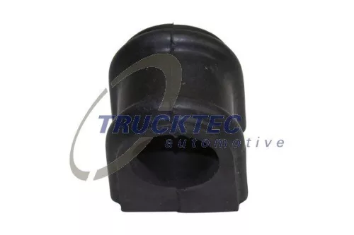 TRUCKTEC AUTOMOTIVE Mounting, stabiliser bar (02.30.083)