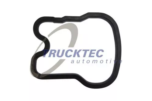 TRUCKTEC AUTOMOTIVE Gasket, cylinder head cover (01.10.003)