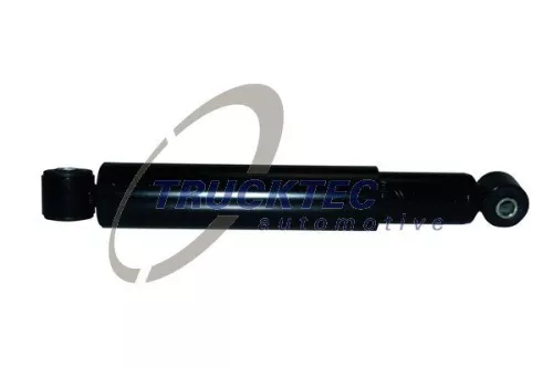 TRUCKTEC AUTOMOTIVE Shock Absorber (02.30.086)