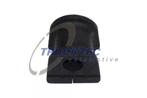 TRUCKTEC AUTOMOTIVE Mounting, stabiliser bar (02.30.087)