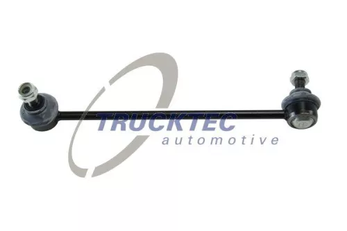 TRUCKTEC AUTOMOTIVE Link/Coupling Rod, stabiliser bar (02.30.092)