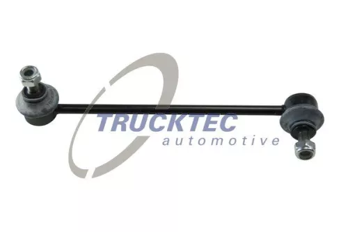 TRUCKTEC AUTOMOTIVE Link/Coupling Rod, stabiliser bar (02.30.095)