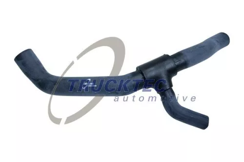 TRUCKTEC AUTOMOTIVE Radiator Hose (01.40.047)