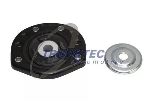 TRUCKTEC AUTOMOTIVE Suspension Strut Support Mount (02.30.097)