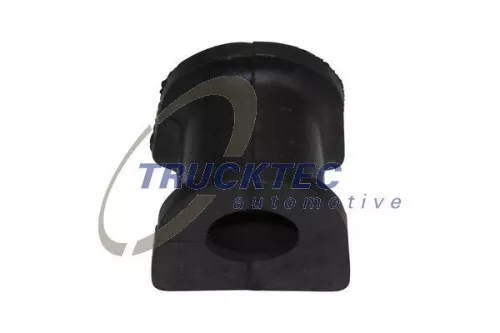 TRUCKTEC AUTOMOTIVE Mounting, stabiliser bar (02.30.098)