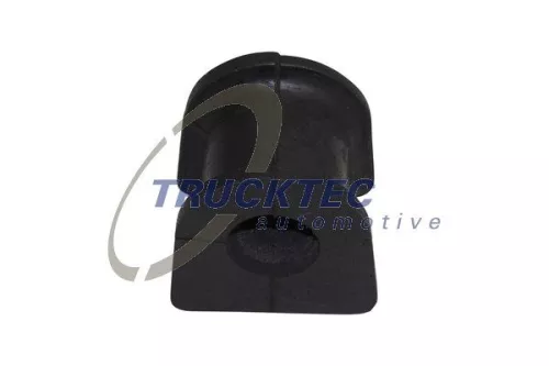 TRUCKTEC AUTOMOTIVE Mounting, stabiliser bar (02.30.099)
