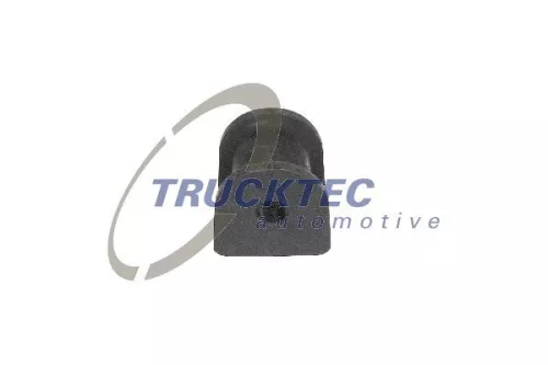 TRUCKTEC AUTOMOTIVE Mounting, stabiliser bar (02.30.100)