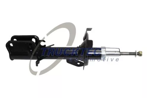 TRUCKTEC AUTOMOTIVE Shock Absorber (02.30.101)