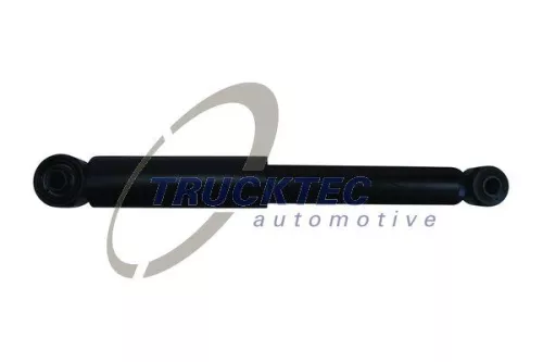 TRUCKTEC AUTOMOTIVE Shock Absorber (02.30.102)
