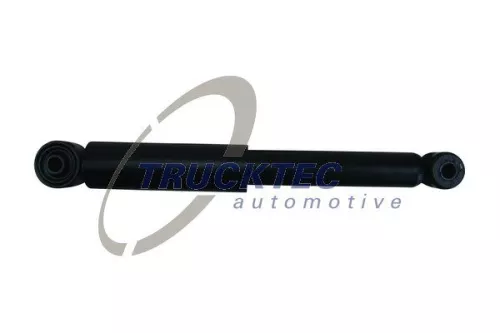 TRUCKTEC AUTOMOTIVE Shock Absorber (02.30.103)