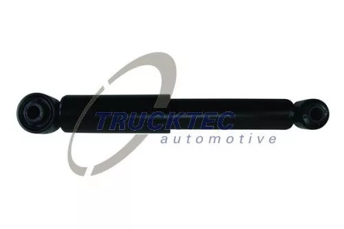 TRUCKTEC AUTOMOTIVE Shock Absorber (02.30.105)