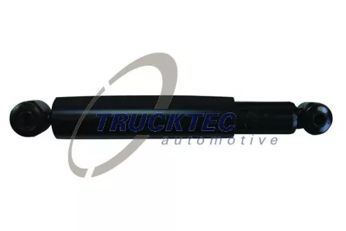 TRUCKTEC AUTOMOTIVE Shock Absorber (02.30.106)