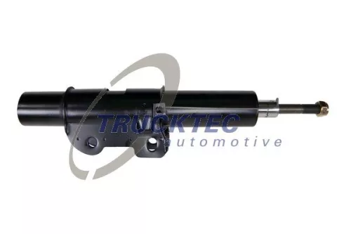 TRUCKTEC AUTOMOTIVE Shock Absorber (02.30.107)
