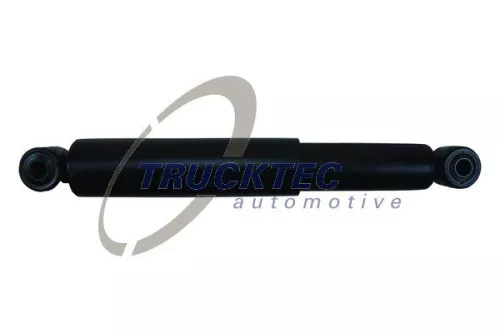 TRUCKTEC AUTOMOTIVE Shock Absorber (02.30.108)