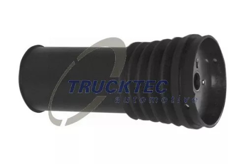 TRUCKTEC AUTOMOTIVE Protective Cap/Bellow, shock absorber (02.30.109)