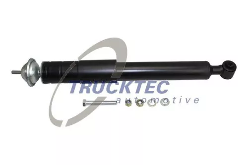 TRUCKTEC AUTOMOTIVE Shock Absorber (02.30.111)