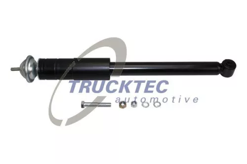 TRUCKTEC AUTOMOTIVE Shock Absorber (02.30.112)