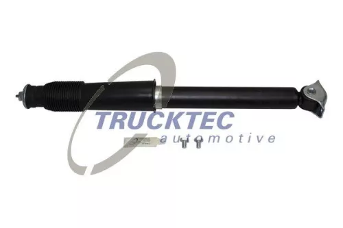 TRUCKTEC AUTOMOTIVE Shock Absorber (02.30.113)