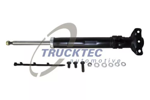 TRUCKTEC AUTOMOTIVE Shock Absorber (02.30.115)