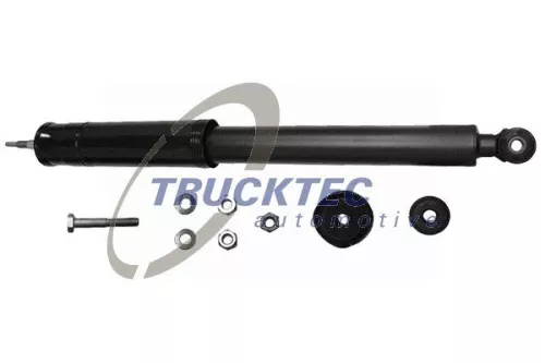 TRUCKTEC AUTOMOTIVE Shock Absorber (02.30.117)
