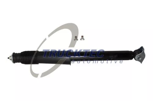 TRUCKTEC AUTOMOTIVE Shock Absorber (02.30.118)