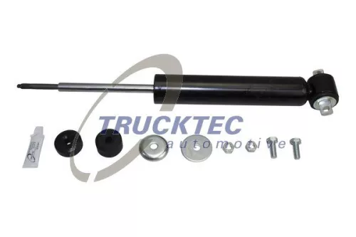 TRUCKTEC AUTOMOTIVE Shock Absorber (02.30.119)