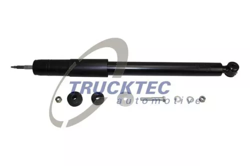 TRUCKTEC AUTOMOTIVE Shock Absorber (02.30.120)