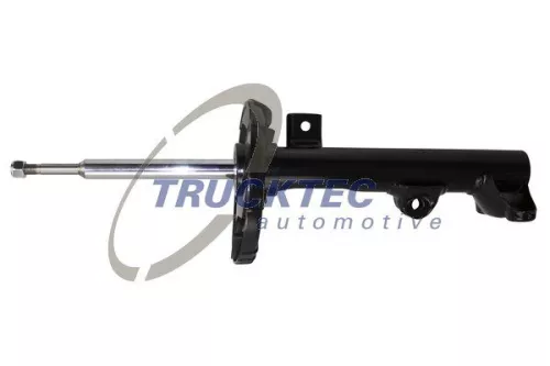 TRUCKTEC AUTOMOTIVE Shock Absorber (02.30.121)