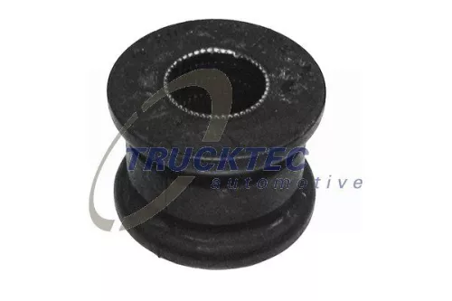 TRUCKTEC AUTOMOTIVE Mounting, stabiliser bar (02.30.124)