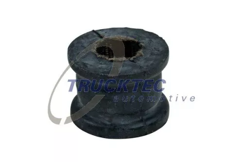 TRUCKTEC AUTOMOTIVE Mounting, stabiliser bar (02.30.125)