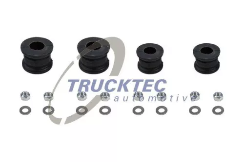 TRUCKTEC AUTOMOTIVE Repair Kit, stabiliser bush (02.30.126)