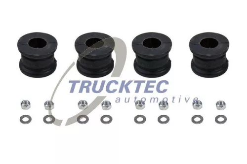 TRUCKTEC AUTOMOTIVE Repair Kit, stabiliser bush (02.30.127)
