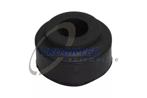 TRUCKTEC AUTOMOTIVE Mounting, stabiliser bar (02.30.129)