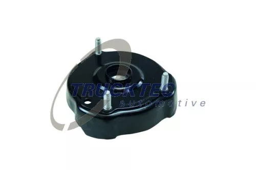 TRUCKTEC AUTOMOTIVE Suspension Strut Support Mount (02.30.130)