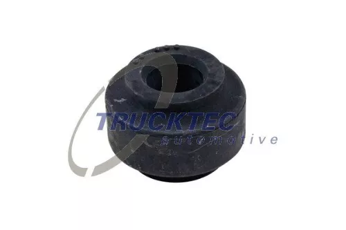 TRUCKTEC AUTOMOTIVE Mounting, stabiliser bar (02.30.134)