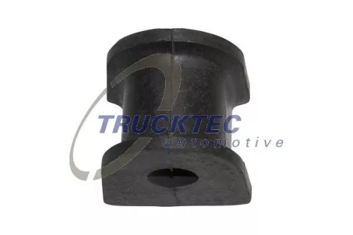 TRUCKTEC AUTOMOTIVE Mounting, stabiliser bar (02.30.135)