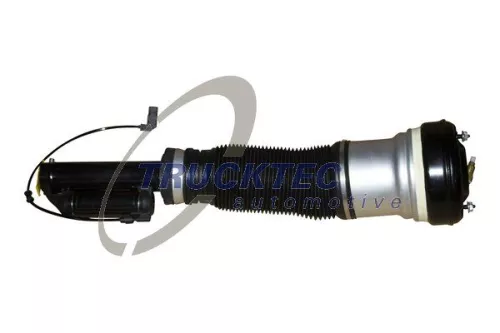 TRUCKTEC AUTOMOTIVE Air Suspension Strut (02.30.147)