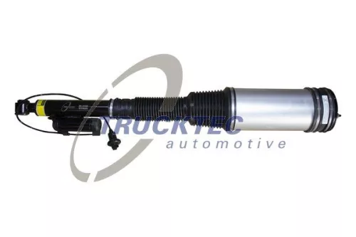 TRUCKTEC AUTOMOTIVE Air Suspension Strut (02.30.148)