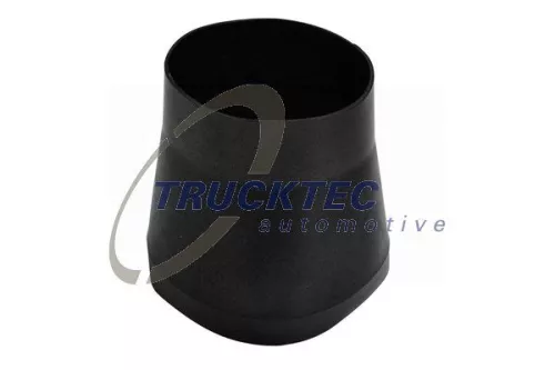 TRUCKTEC AUTOMOTIVE Repair Kit (02.30.150)