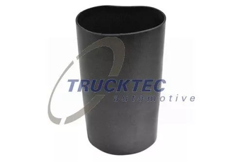 TRUCKTEC AUTOMOTIVE Repair Kit (02.30.151)