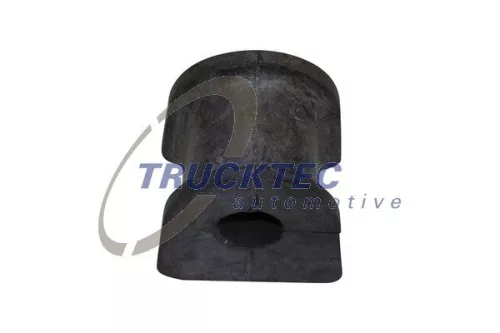 TRUCKTEC AUTOMOTIVE Mounting, stabiliser bar (02.30.152)