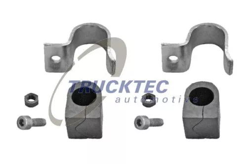 TRUCKTEC AUTOMOTIVE Repair Kit, stabiliser bush (02.30.155)